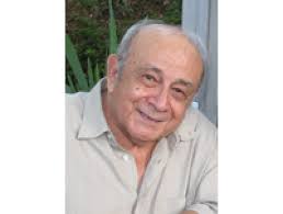 Paul Orsi Obituary (1928