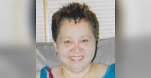 Ms. Miriam I. Figueroa Obituary