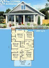 Best Of 500 Square Meters House Design New House Plans Cottage Floor Plans Cottage House Plans Ares (a) square centimetres (cm²) square decimetres (dm²) square feet (ft²) hectares (ha) square inches (in²) square kilometres (km²) square millimetres (mm²) square metres (m²) square nanometres (nm²) square yards (yd²) square micrometres (µm²) square rods roods acres.