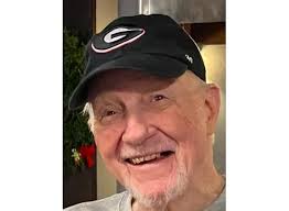 Seth Bowen Obituary (2025)