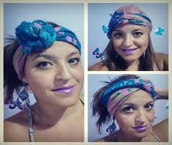 Rosana Maria Borella (@rosana_borella)