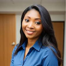 My biggest rookie mistake was really cringey.