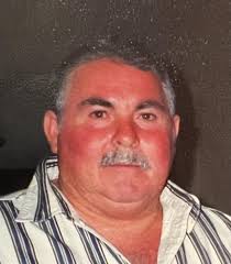 Bernice Ray Holder Obituary (2023)