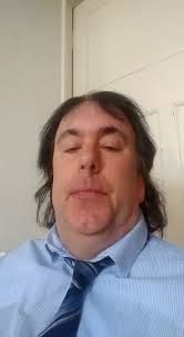 On the final day of Memorial Week 2020, we hear from NE Board Member, Gordon  Bacon OBE. Gordon is a former Police Officer, he was the Country Director  Bosnia and Herzegovina and