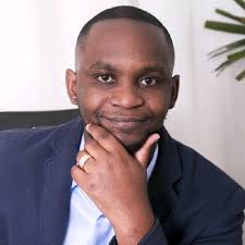 Enhance Logistics Projects with Data Analytics