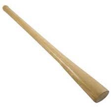 Diy Hardware General Supplies Online Store Singapore Lenox Tools Wooden Hand Tools