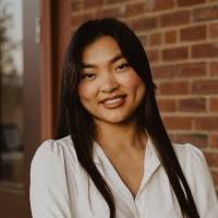 80+ "Mcrae" profiles