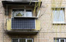 Tata power solar solution 6. Ukrainian Households Turn To Solar Panels Kyivpost Ukraine S Global Voice
