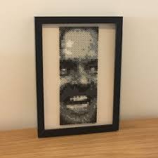 Lisa Fuse's Instagram, Twitter & Facebook