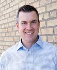 MN Auto & Home Insurance Agent Ryan Witte