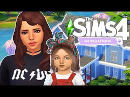 I looked up concert mods . Wanna Make Your Game Feel More Like Generations Check Out The Awesome Memorable Events Mod From Kawaiistacie Which Makes The Game Feel So Much More Like Generations Adding Over 40