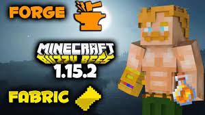 Multiple tools help you build minecraft mods, and i chose fabric because one of the mods that i usually play with was built with it. Damage Indicators Mod 1 15 2 Minecraft 1 15 2 Descarga E Instalacion Forge Fabric Youtube