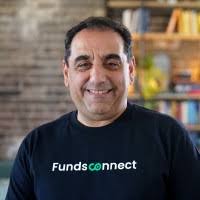 80+ "Sam Testa" profiles