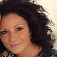 Dulce Costa Villar Email & Phone Number