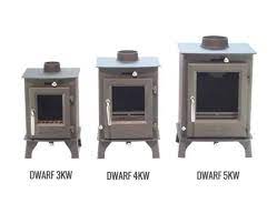 It is made with the traditional cast iron material that adds strength to the design and makes it more. The Dwarf 5kw Small Wood Stove The Wild Drive Alternative Lifestyle Bus Conversion Build Tips
