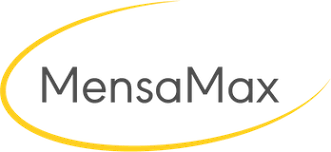 We did not find results for: Login Mensamax Gmbh