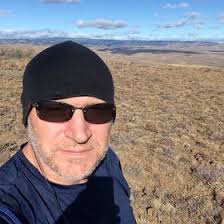 Michael Dubrule (michaeldubrule2016)