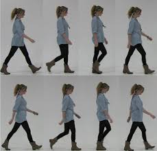 This imaginative modern reference book will enhance the drawing and painting techniques of in fact, prequel would be a better word for this new book, since it is aimed towards the novice designer. Twitter Walking Poses Pose Reference Drawing Reference