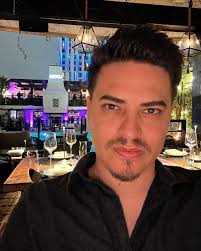 Ralph Anthony Casillas (@ralphcasillasjr) • Instagram photos and videos