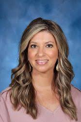 Katie Cascio's Instagram, Twitter & Facebook