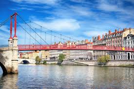The 10 best lyon hotels. Where To Stay In Lyon Best Areas Hotels Planetware