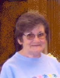 Sandra Fitz's Instagram, Twitter & Facebook