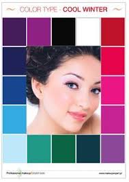 45 Cool Winter Colors ideas to save today