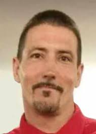 The Estill County Tribune