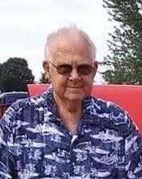 Garry Palmer Obituary June 14, 2023