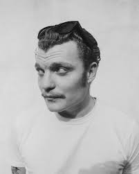 Well, when I left school with one GCSE I definitely didn't think I'd be  here. These past few years of uni haven't always been easy, but with the  help from the odd