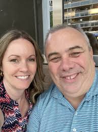 Mayo Clinic Healthcare