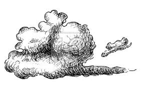 Check spelling or type a new query. Szkic Tusz Chmura Ilustracja Wektorowe Projektu Sylwetka Rysunek Fototapeta Fototapety Akwaforta Suw Puszysty Myloview Pl