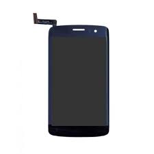 Karbonn Titanium S1 Plus ...