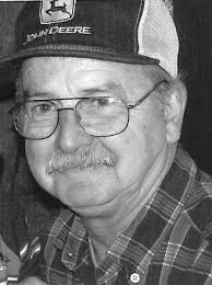 Obituary information for Vernon "Morgan" Morgan
