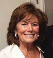 MORE ABOUT OUR 2022 GALA INSIDE! JUNE 3, 2022 MEET SPEAKER, TRAINER AND  INDIVIDUAL CCALS GUIDE, TOM DALY, PhD