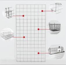 Metal Wire Mesh Literature Holder Wall Organizer Taiwantrade Com Metal brushed metal metal slug defense metal slug metal slug anthology metal slug 3 metal slug 7 nonferrous metal metal iron mesh. metal wire mesh literature holder wall
