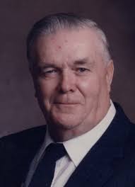 David Charles Hunter