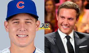 Look-Alikes-Anthony-Rizzo-Pete-Weber