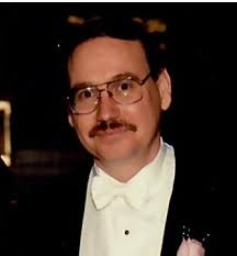 Morris, Michael A.