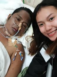 What medications are effective for pain management with cirrhosis?