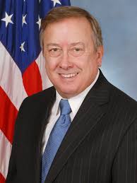 Great Falls Public Schools trustee candidates talk Common Core and school  violence