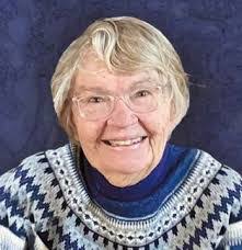 Connie Laws's Instagram, Twitter & Facebook