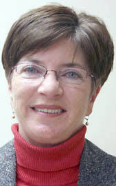 Chowan register of deeds facing first challenger