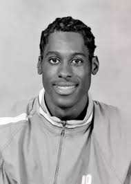 Eddie Robinson (2015)