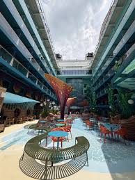 alyssa scott nudes Exclusive Content Refresh