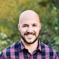 Brian Plemmons's Instagram, Twitter & Facebook