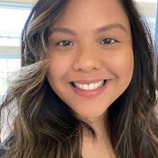 SheCodes Workshops Reviews