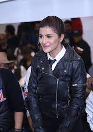 Pin On Pakistani Actresses