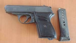 Institutie specializata a statului din structura m. Un TanÄr Din Tulcea S A Ales Cu Dosar Penal Pentru Nerespectarea Regimului Armelor Èi MuniÈiilor Tlnews Tulcea News