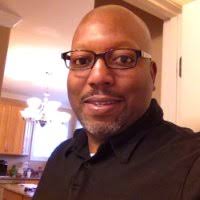 Tim Williams Email & Phone Number